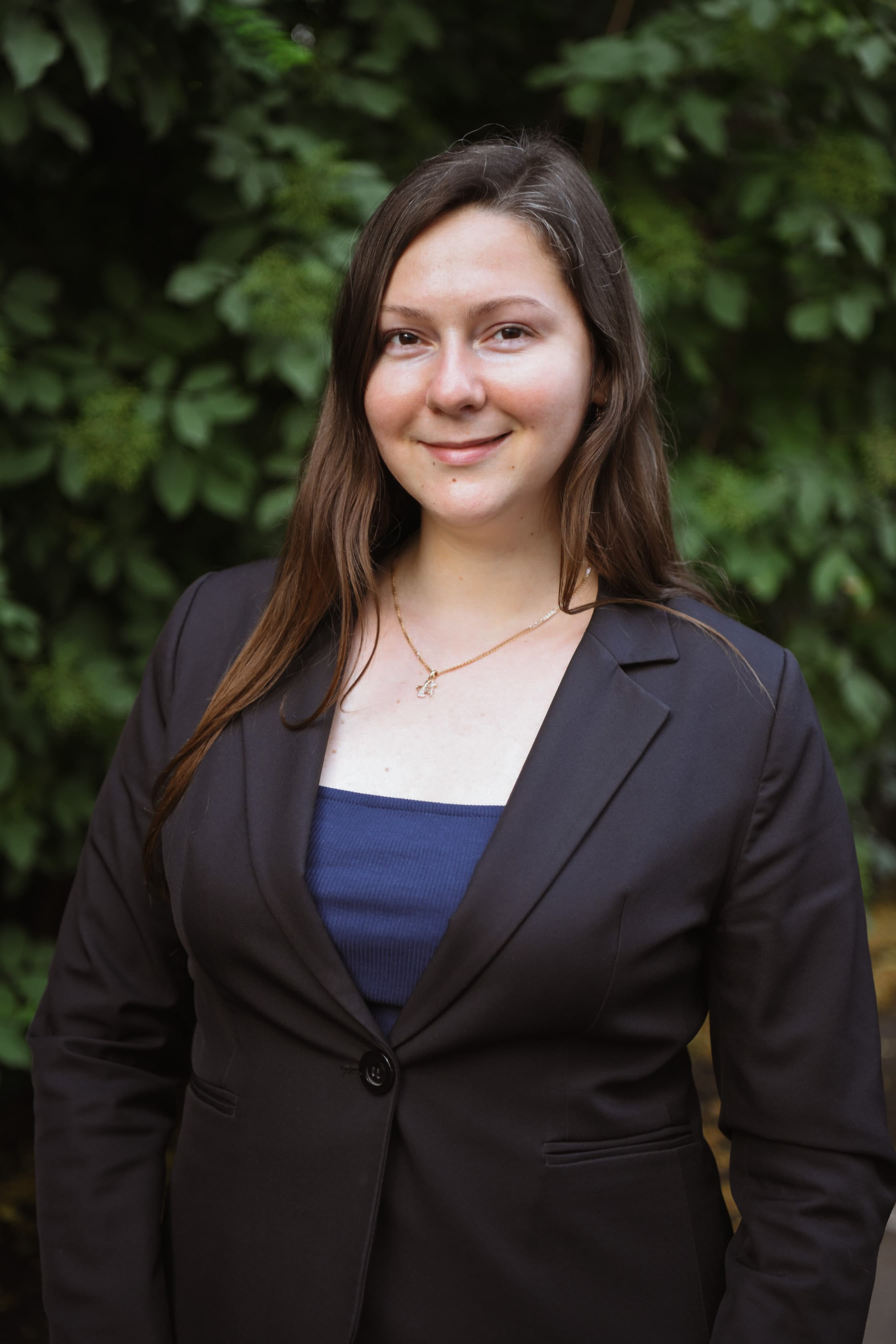 Сніжана Пейчева