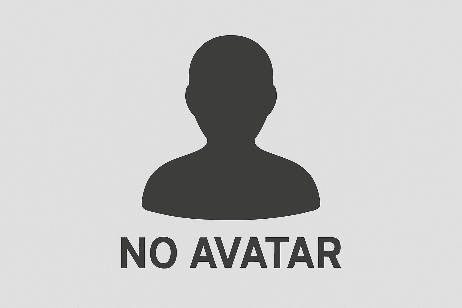 Неля Стаматова